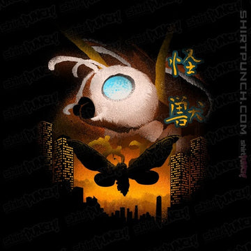 Daily_Deal_Shirts Magnets / 3