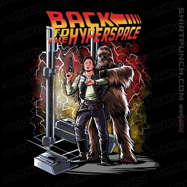 Secret_Shirts Magnets / 3