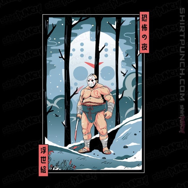 Secret_Shirts Magnets / 3