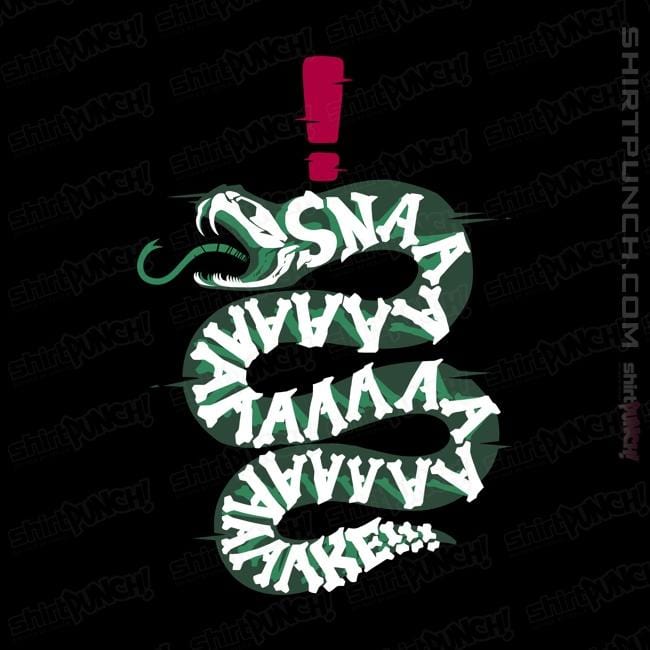 Daily_Deal_Shirts Magnets / 3