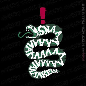 Daily_Deal_Shirts Magnets / 3