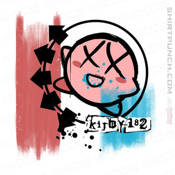 Daily_Deal_Shirts Magnets / 3