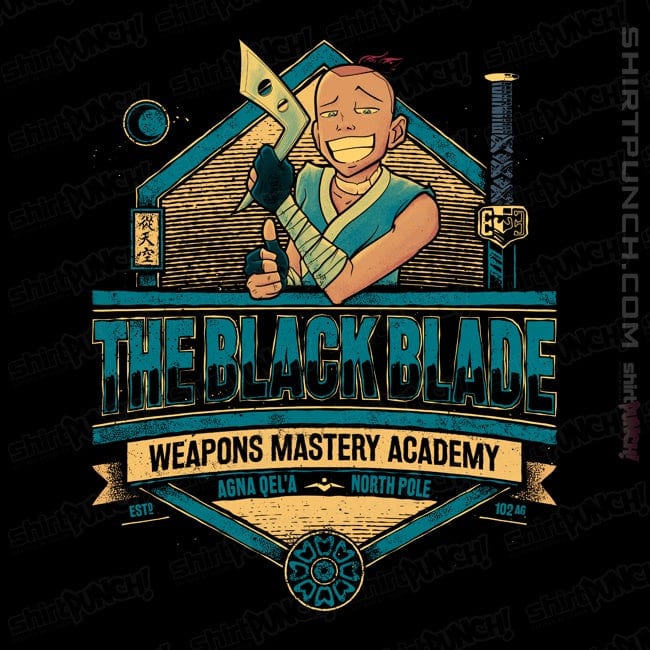 Secret_Shirts Magnets / 3