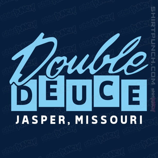 Secret_Shirts Magnets / 3