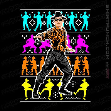 Shirts Magnets / 3