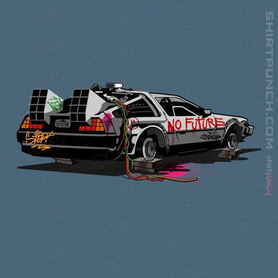 Daily_Deal_Shirts Magnets / 3