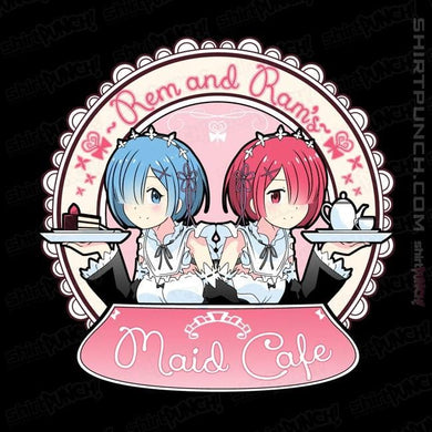 Shirts Magnets / 3