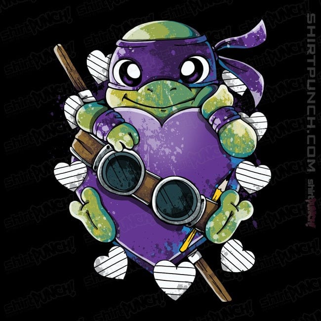 Daily_Deal_Shirts Magnets / 3