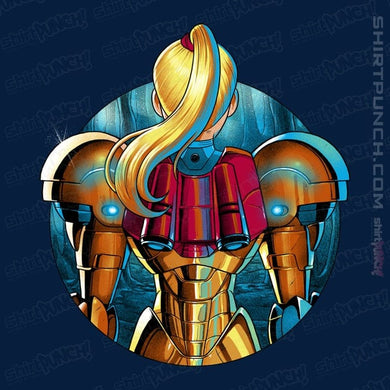 Daily_Deal_Shirts Magnets / 3