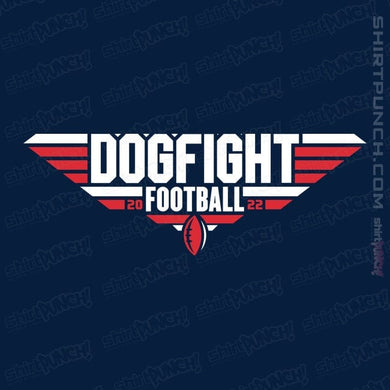 Daily_Deal_Shirts Magnets / 3