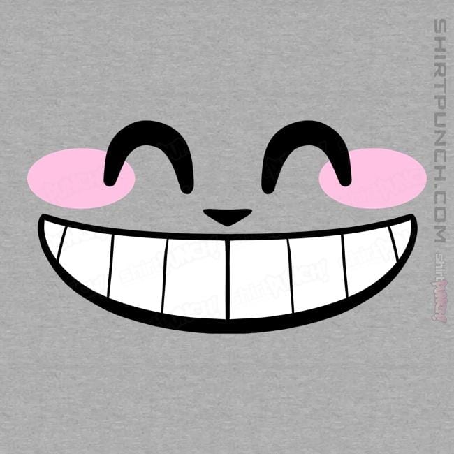 Secret_Shirts Magnets / 3