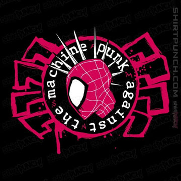Daily_Deal_Shirts Magnets / 3