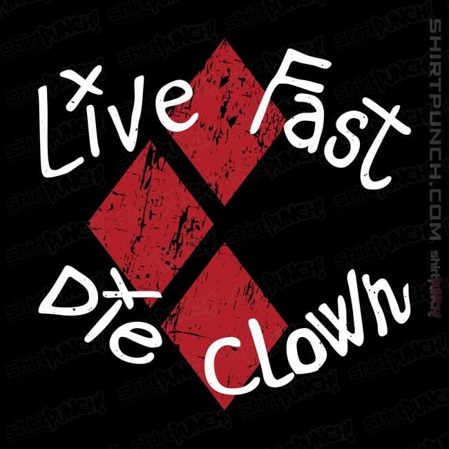 Secret_Shirts Magnets / 3