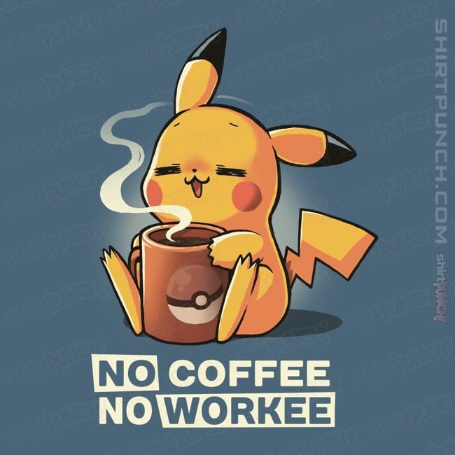 Secret_Shirts Magnets / 3