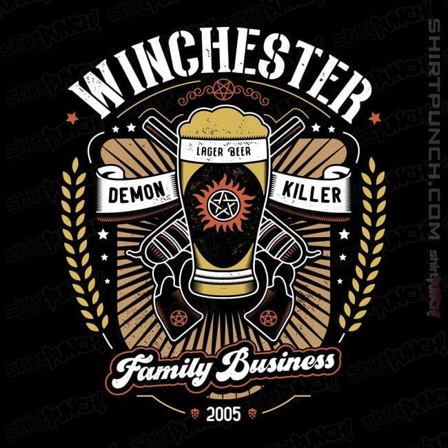 Secret_Shirts Magnets / 3