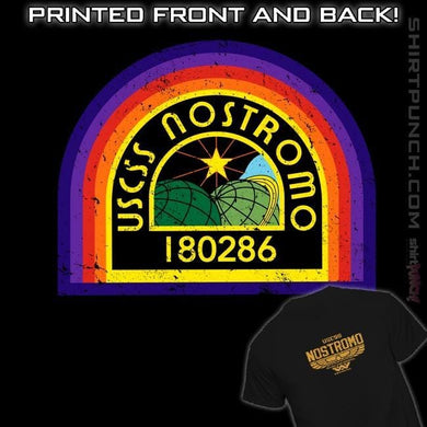 Sold_Out_Shirts Magnets / 3