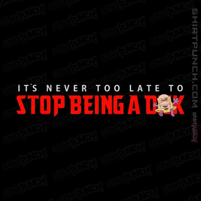 Secret_Shirts Magnets / 3