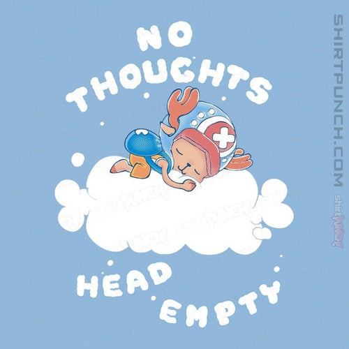 Daily_Deal_Shirts Magnets / 3