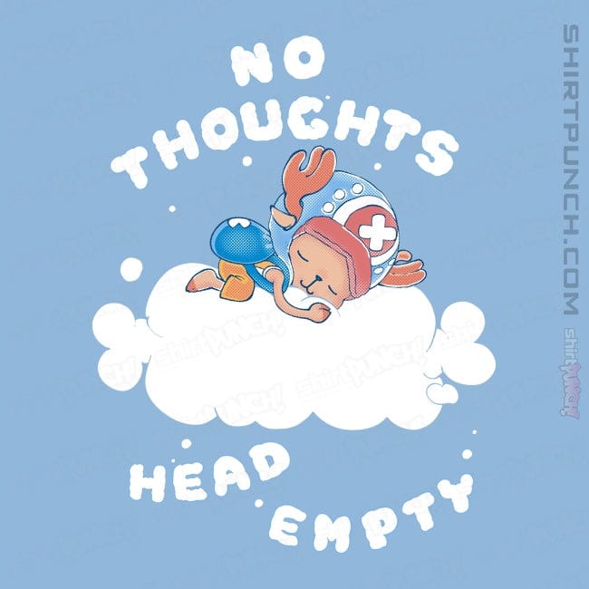 Daily_Deal_Shirts Magnets / 3