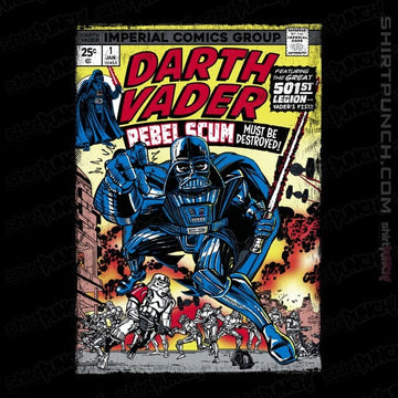 Daily_Deal_Shirts Magnets / 3
