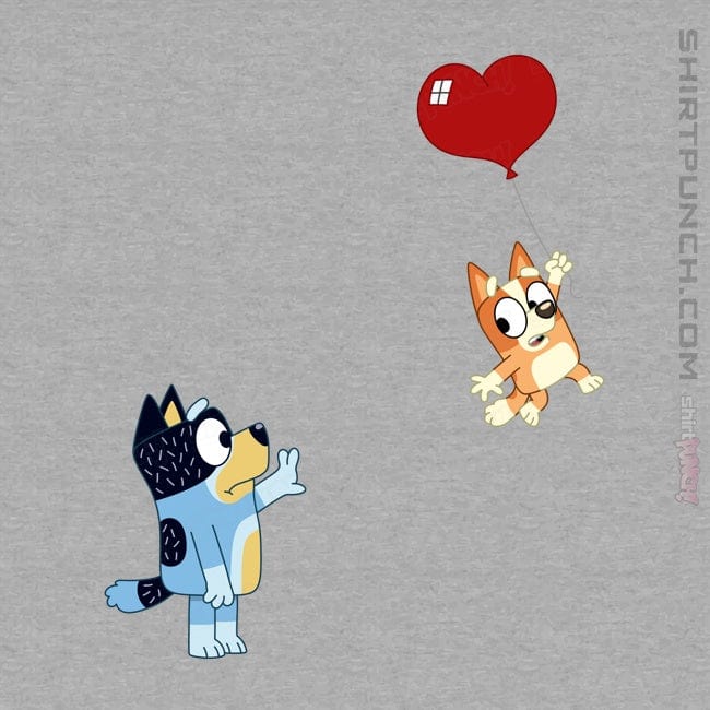 Secret_Shirts Magnets / 3