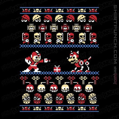 Shirts Magnets / 3