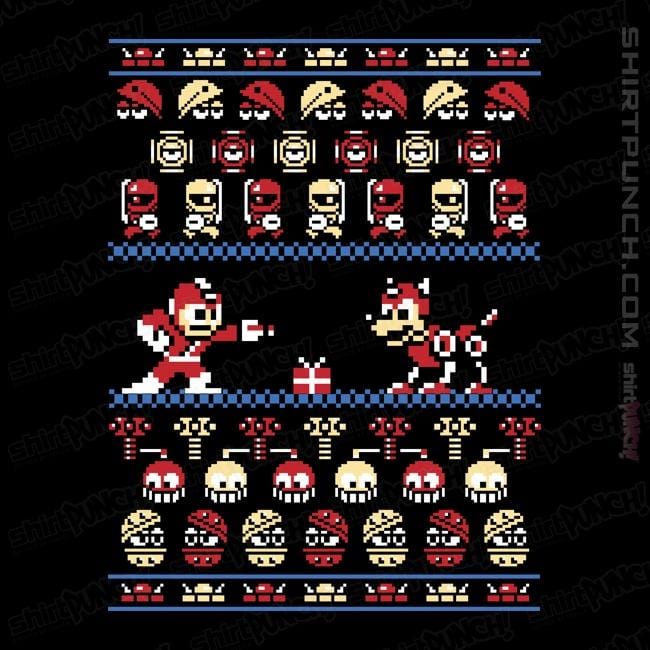 Shirts Magnets / 3