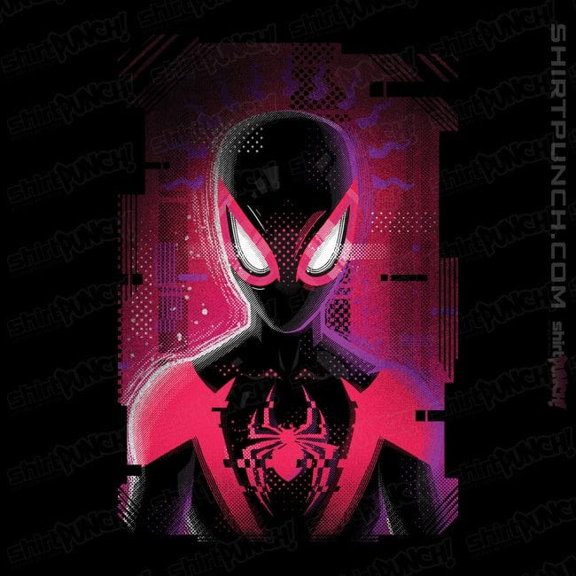 Daily_Deal_Shirts Magnets / 3