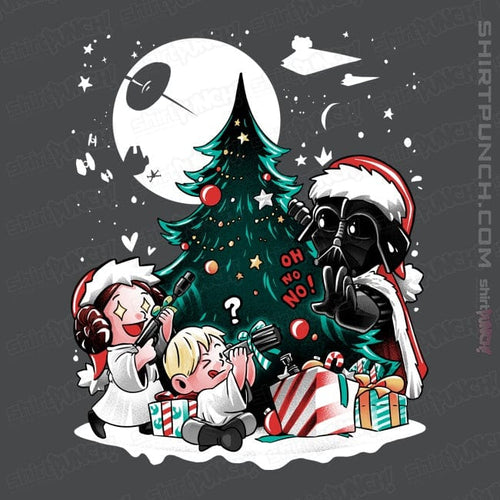 Daily_Deal_Shirts Magnets / 3