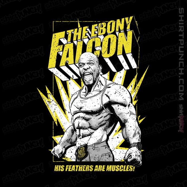 Secret_Shirts Magnets / 3