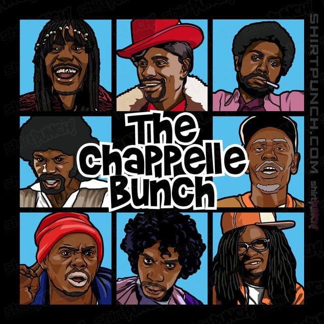 Secret_Shirts Magnets / 3