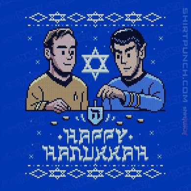 Daily_Deal_Shirts Magnets / 3