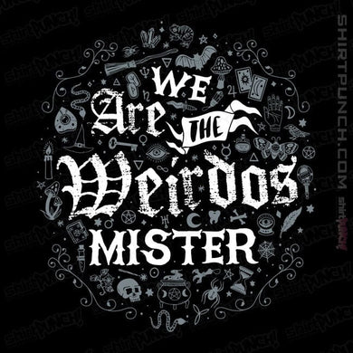 Daily_Deal_Shirts Magnets / 3