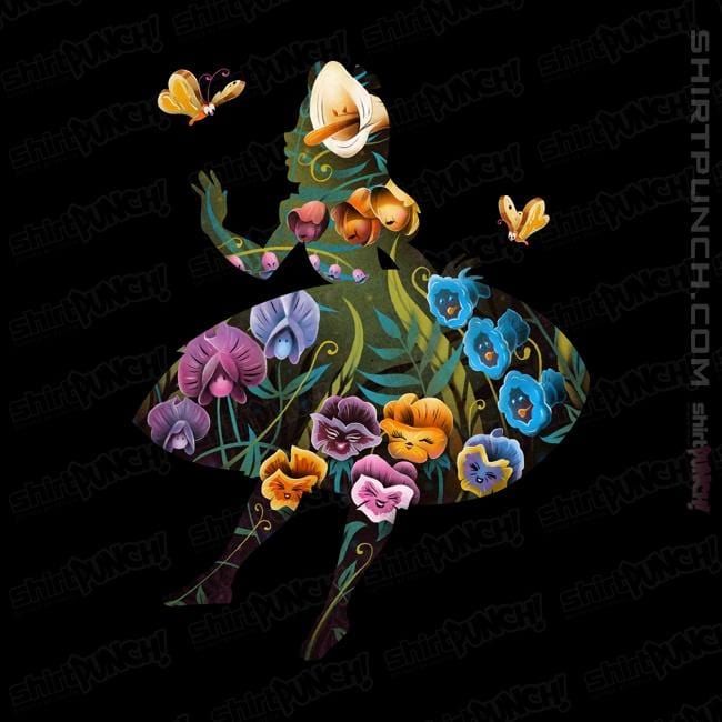 Secret_Shirts Magnets / 3