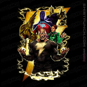Daily_Deal_Shirts Magnets / 3