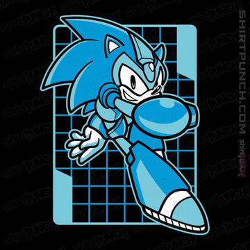 Daily_Deal_Shirts Magnets / 3