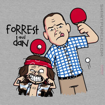 Daily_Deal_Shirts Magnets / 3