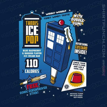 Shirts Magnets / 3