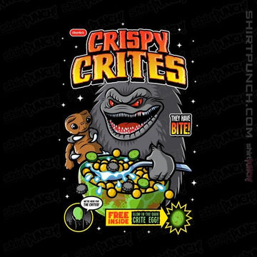 Daily_Deal_Shirts Magnets / 3