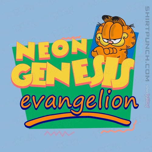 Shirts Magnets / 3