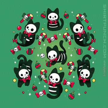 Daily_Deal_Shirts Magnets / 3