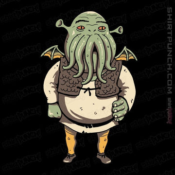 Daily_Deal_Shirts Magnets / 3