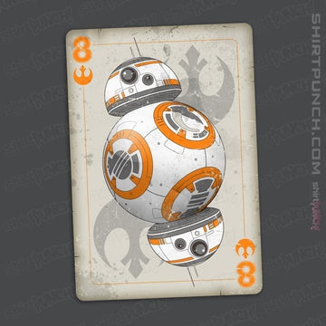 Shirts Magnets / 3