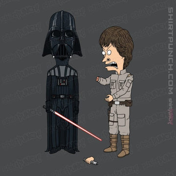 Daily_Deal_Shirts Magnets / 3