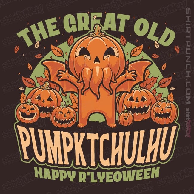 Secret_Shirts Magnets / 3