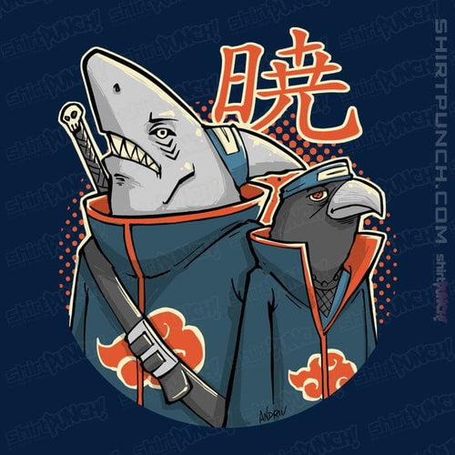 Daily_Deal_Shirts Magnets / 3