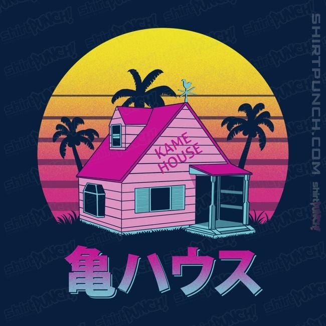 Shirts Magnets / 3
