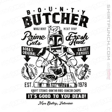 Daily_Deal_Shirts Magnets / 3