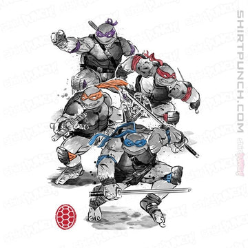 Daily_Deal_Shirts Magnets / 3