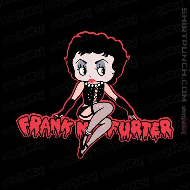 Shirts Magnets / 3